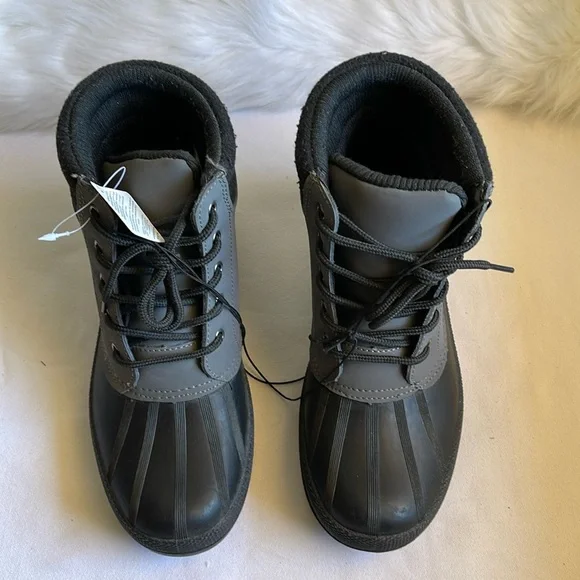 Weatherproof | Shoes | Weatherproof Vintage Mens Luke  display picture 1